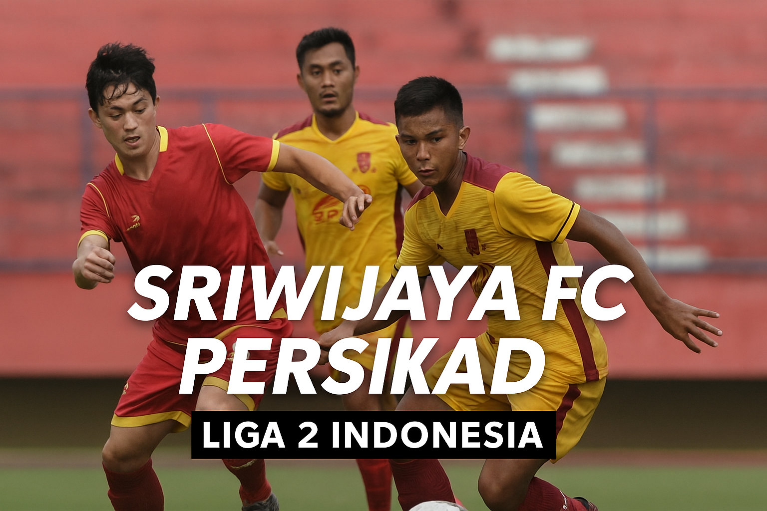 Columbus Vs Inter Miami