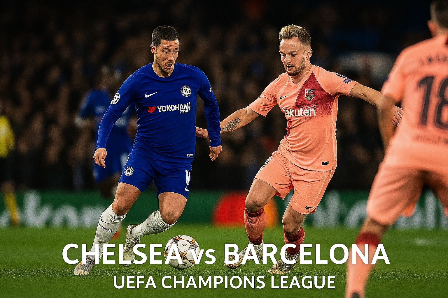 Columbus Vs Inter Miami