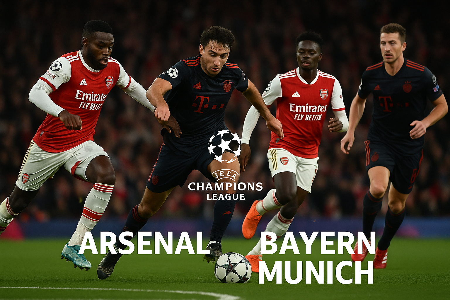 Columbus Vs Inter Miami