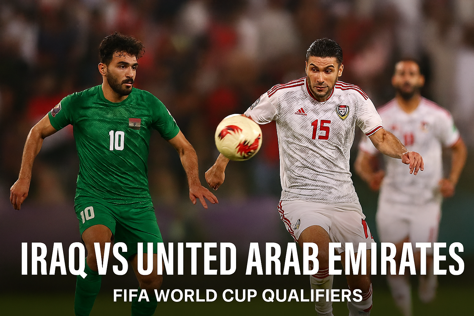 Columbus Vs Inter Miami