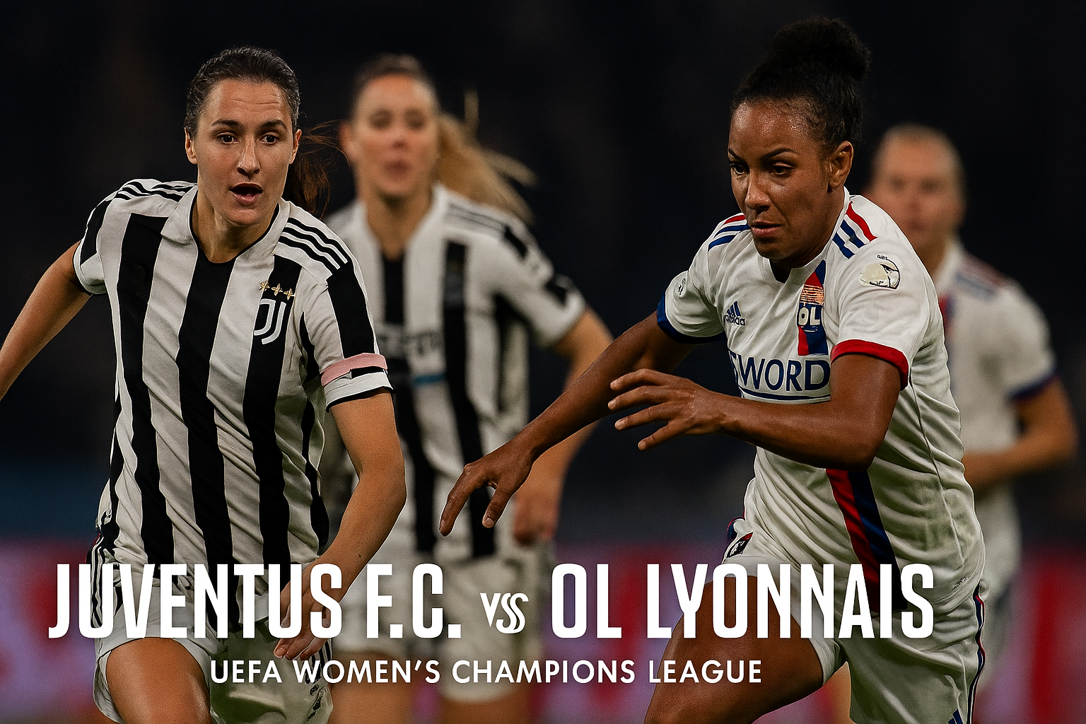 Columbus Vs Inter Miami