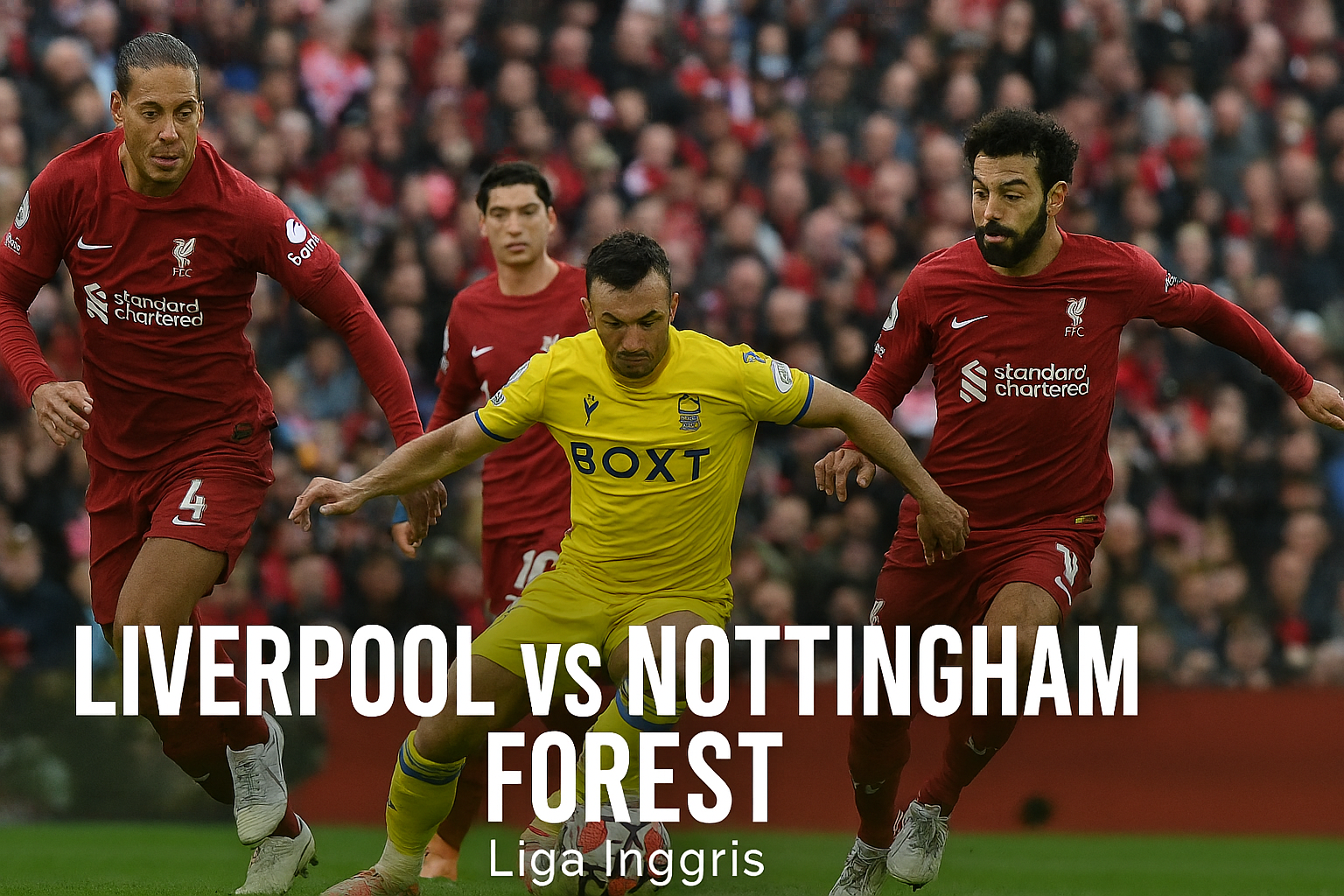 Columbus Vs Inter Miami