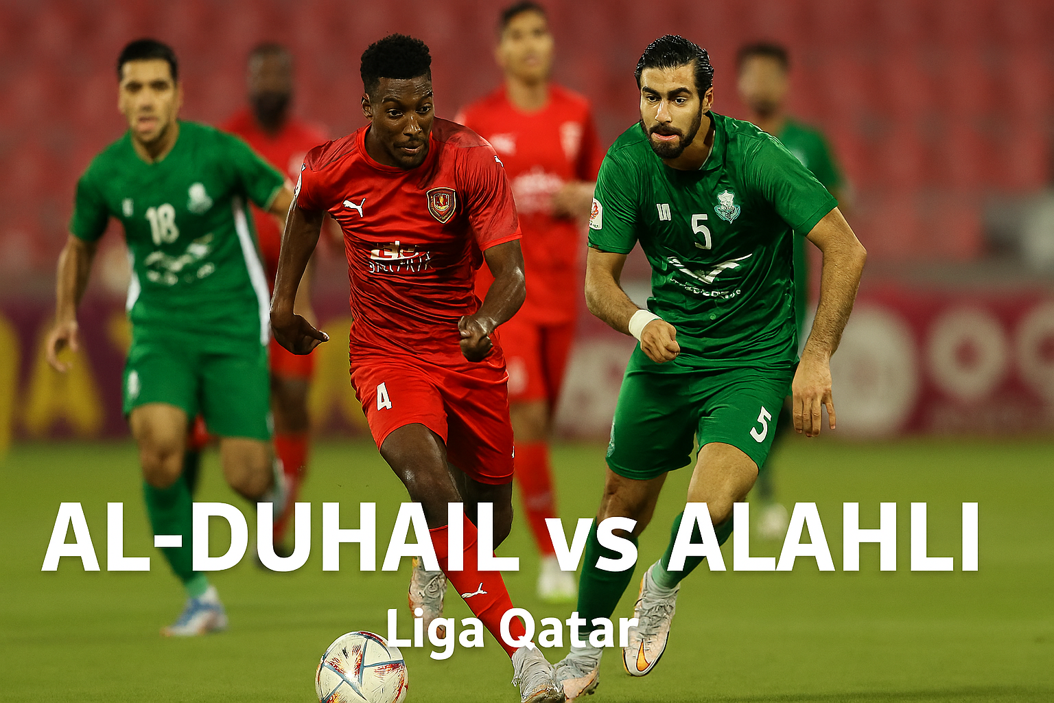 Columbus Vs Inter Miami