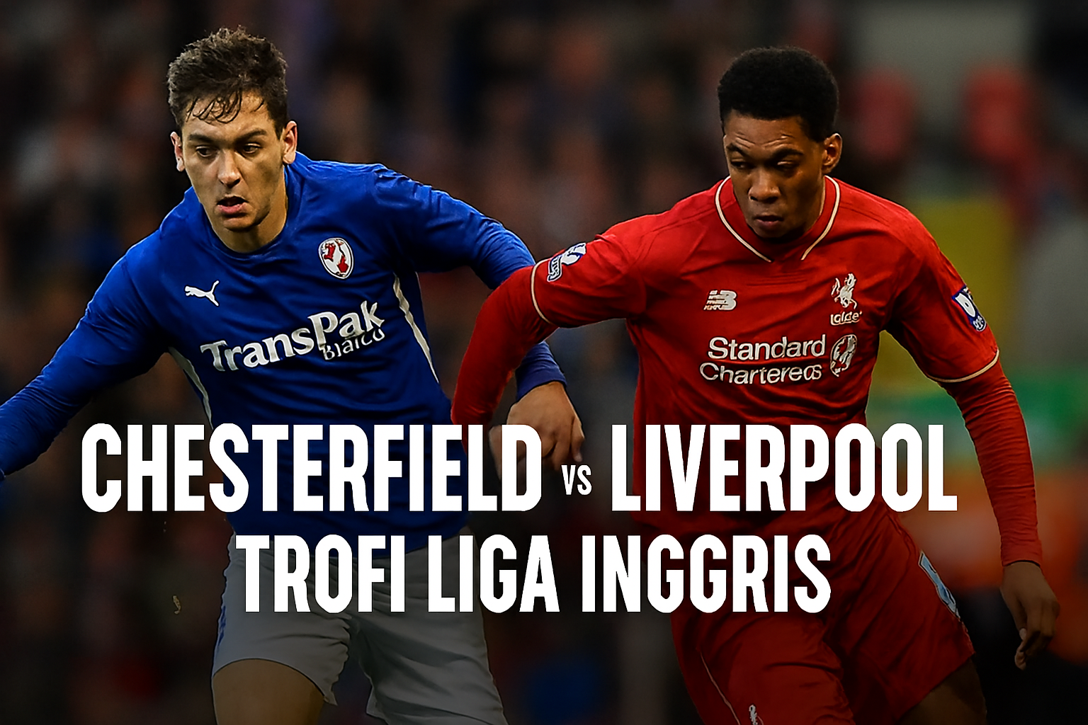 Columbus Vs Inter Miami