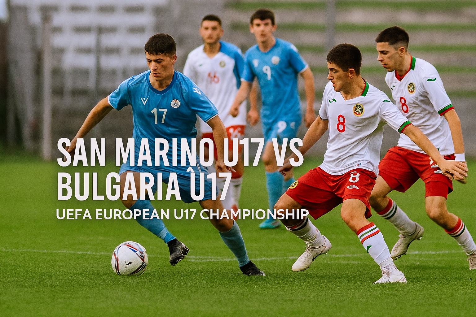 Columbus Vs Inter Miami