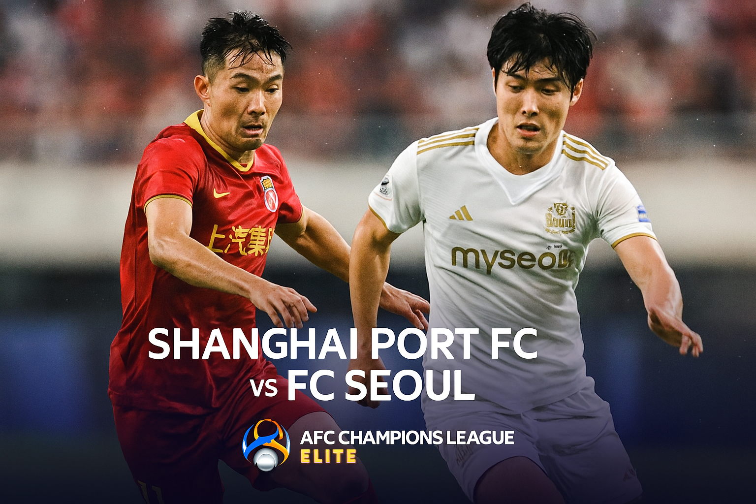 Columbus Vs Inter Miami