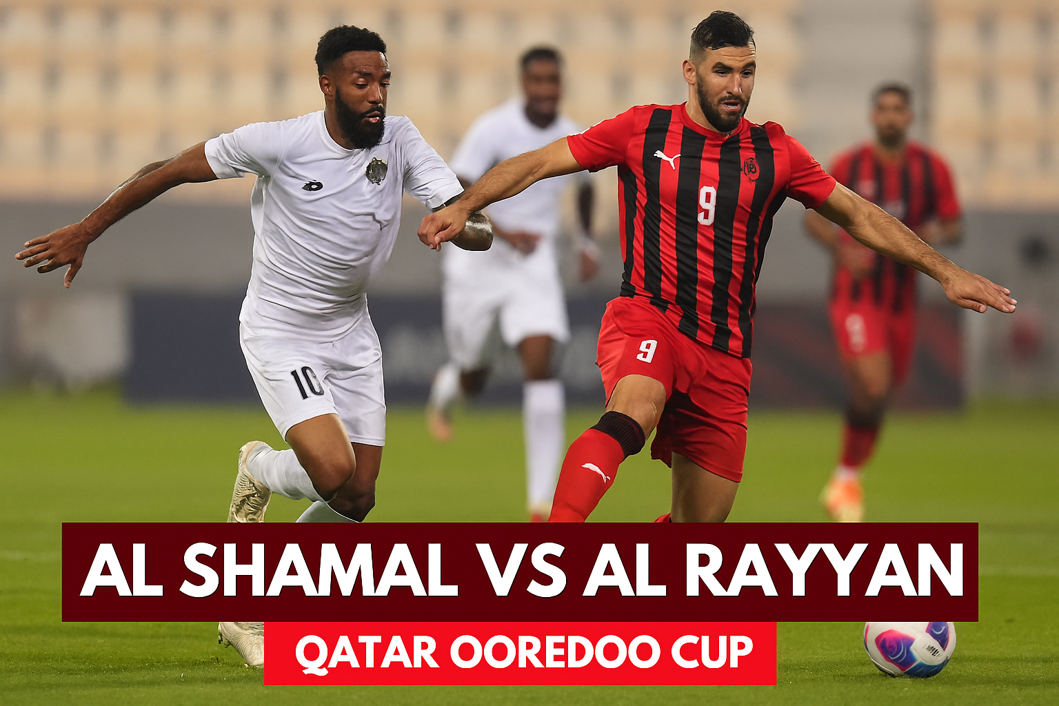 Columbus Vs Inter Miami