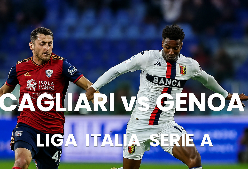 Columbus Vs Inter Miami