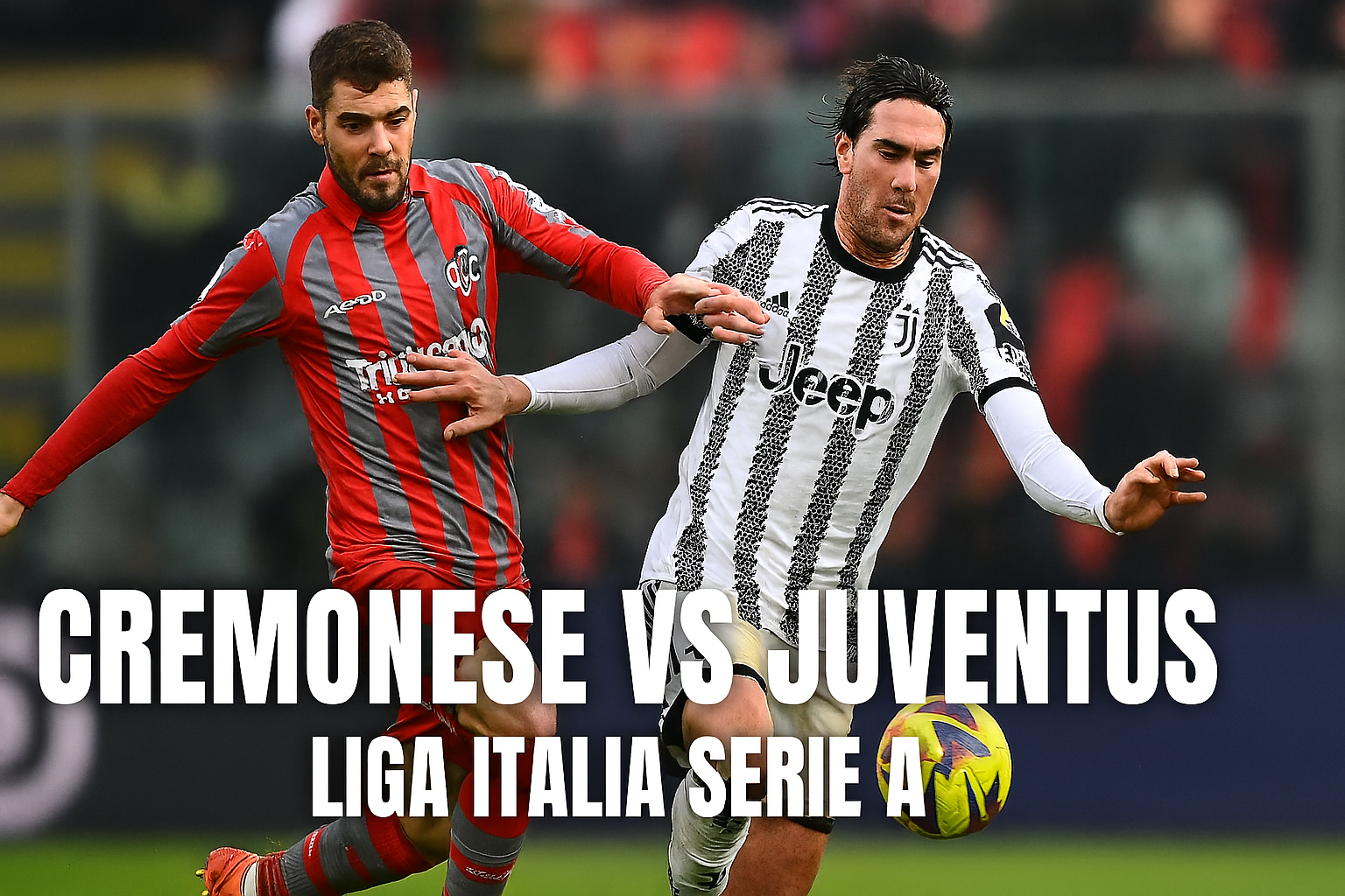 Columbus Vs Inter Miami