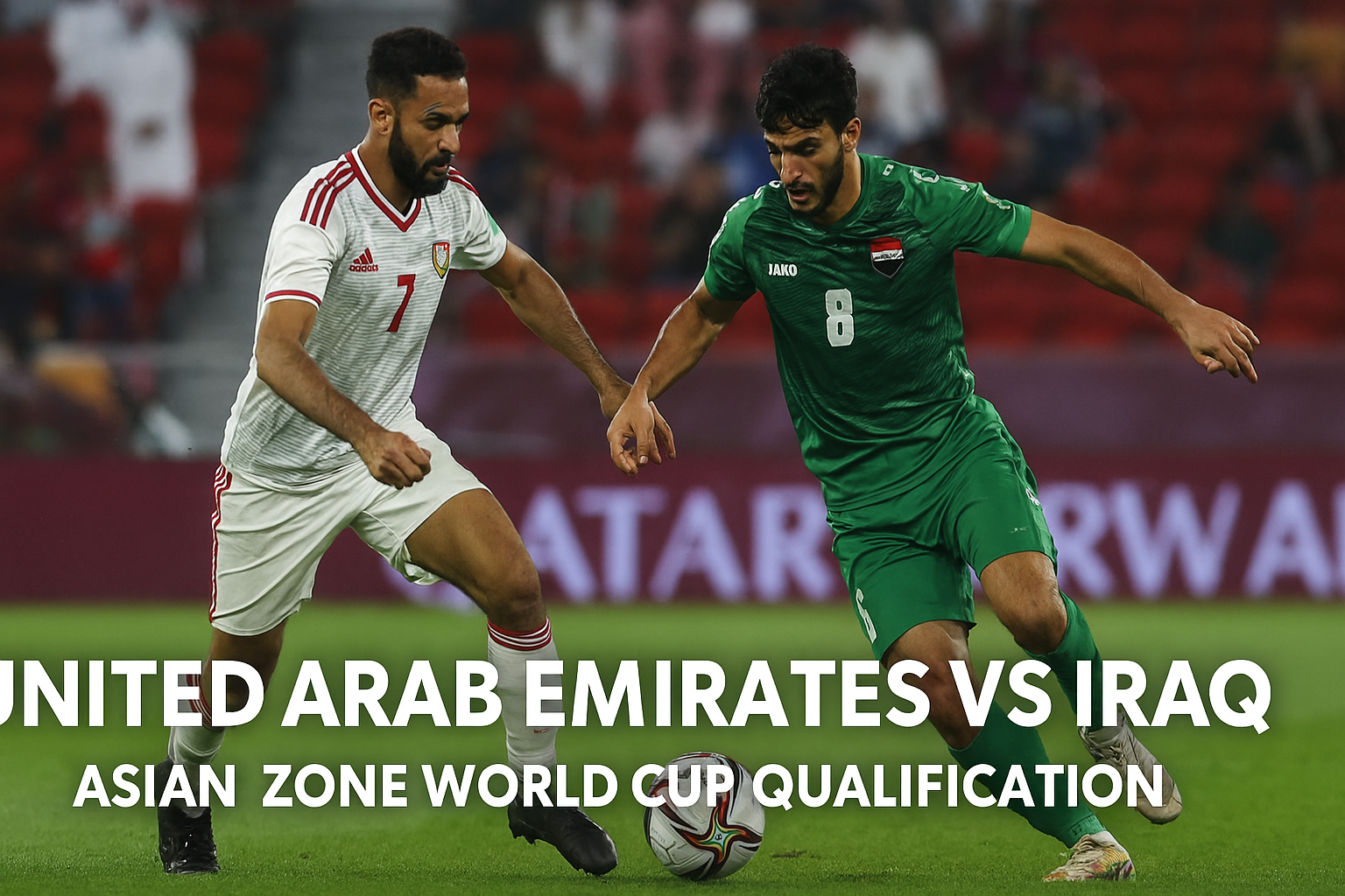 Columbus Vs Inter Miami