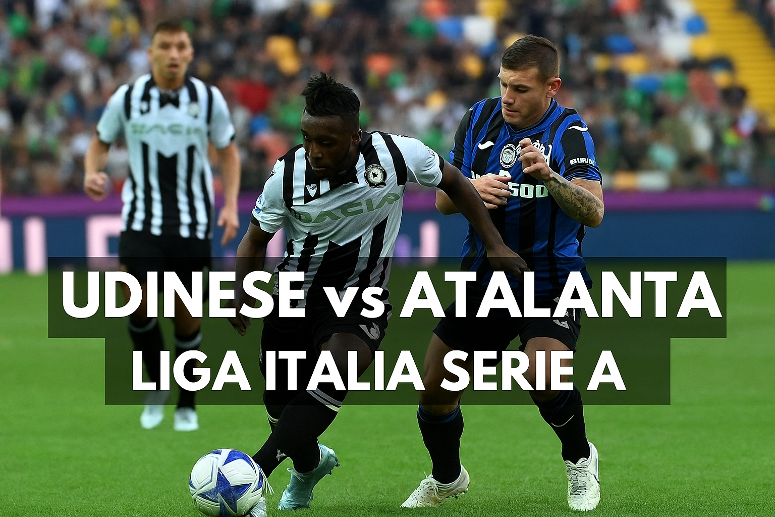 Columbus Vs Inter Miami