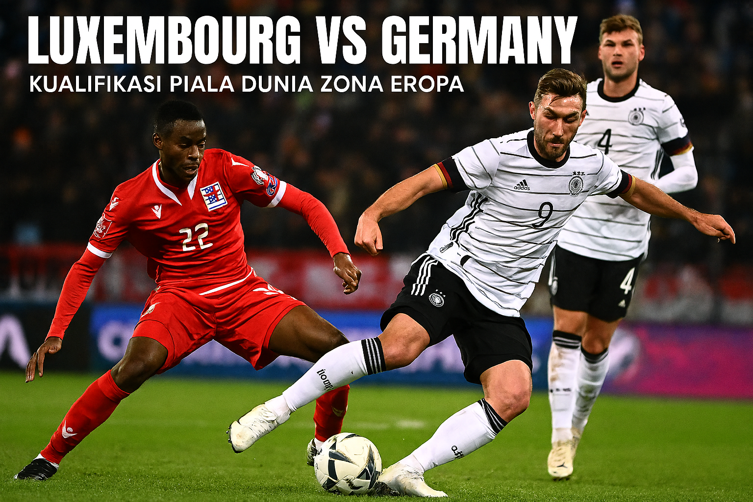 Columbus Vs Inter Miami