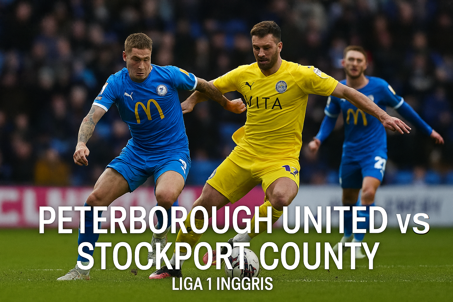 Columbus Vs Inter Miami