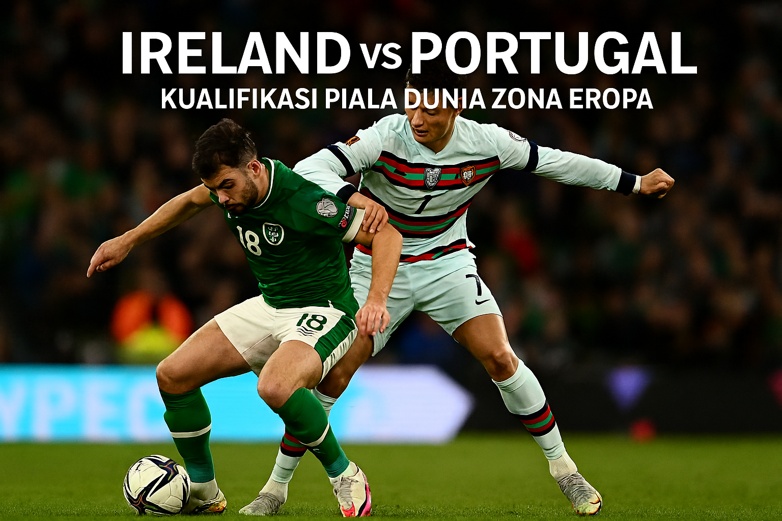 Columbus Vs Inter Miami