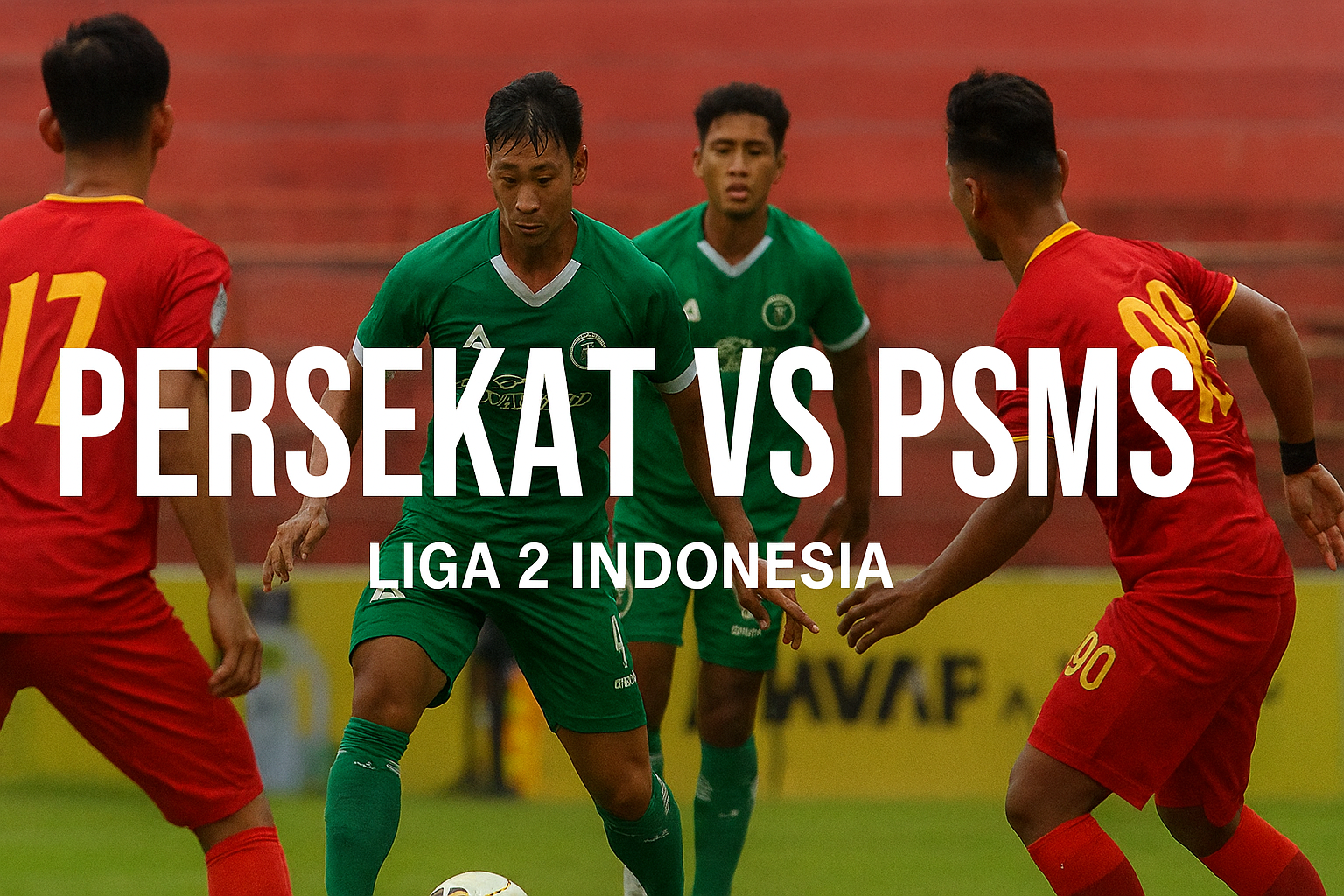 Columbus Vs Inter Miami