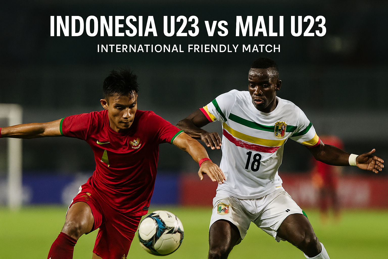 Columbus Vs Inter Miami