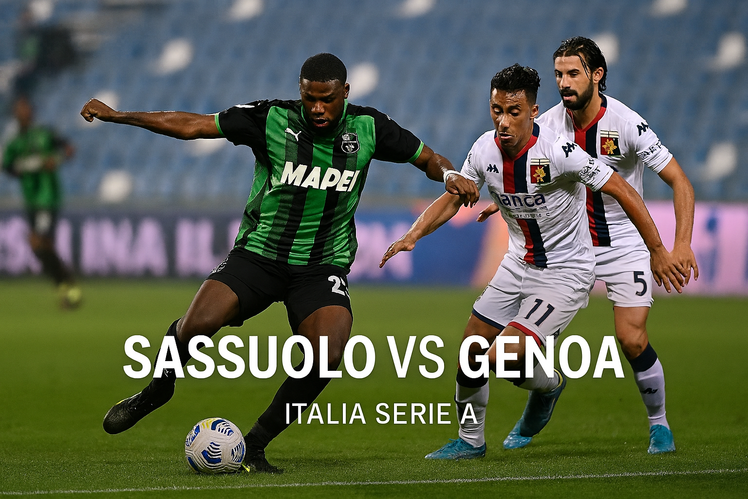 Columbus Vs Inter Miami