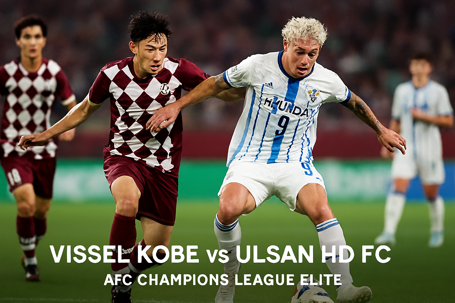 Columbus Vs Inter Miami