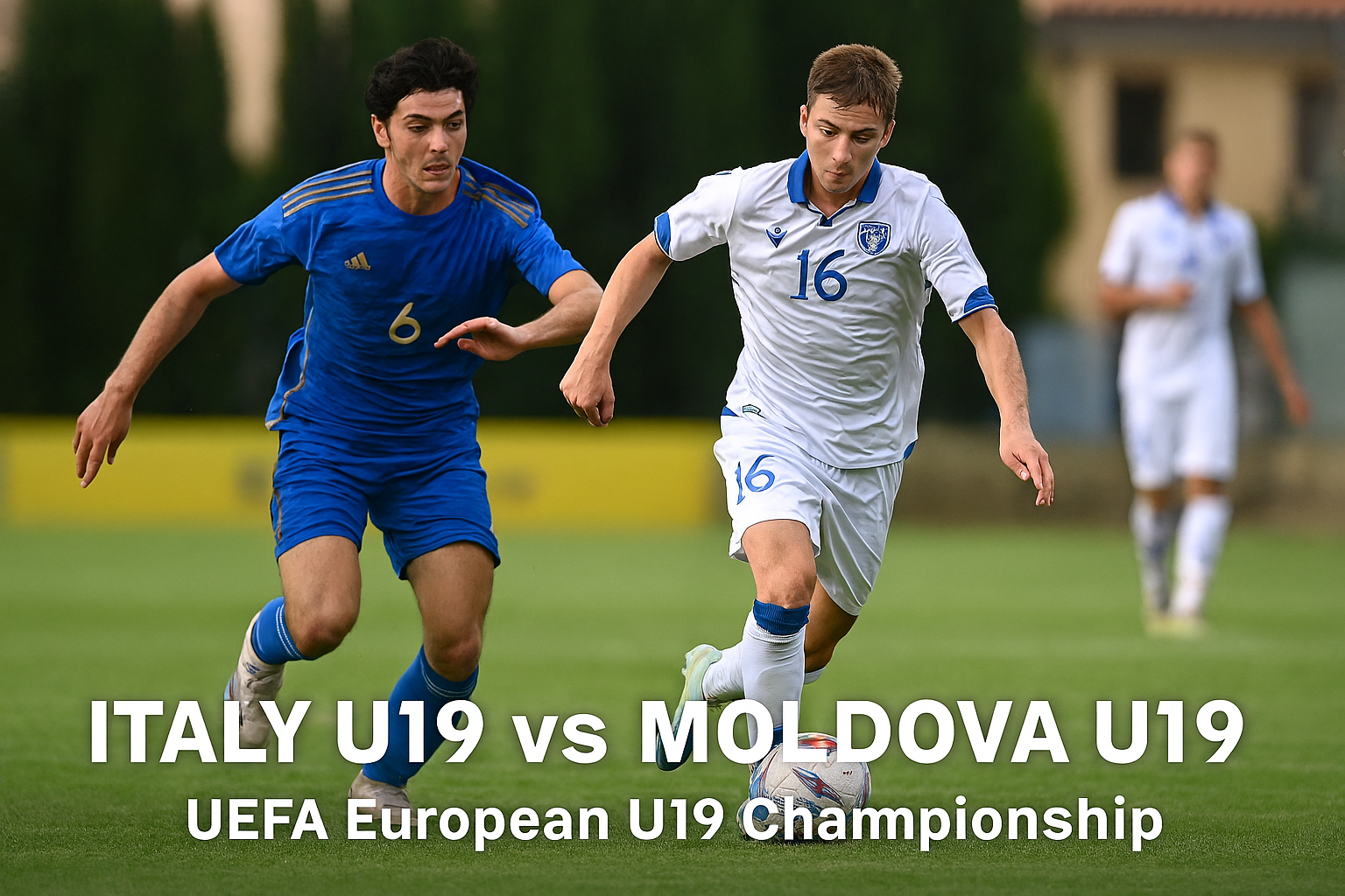 Columbus Vs Inter Miami