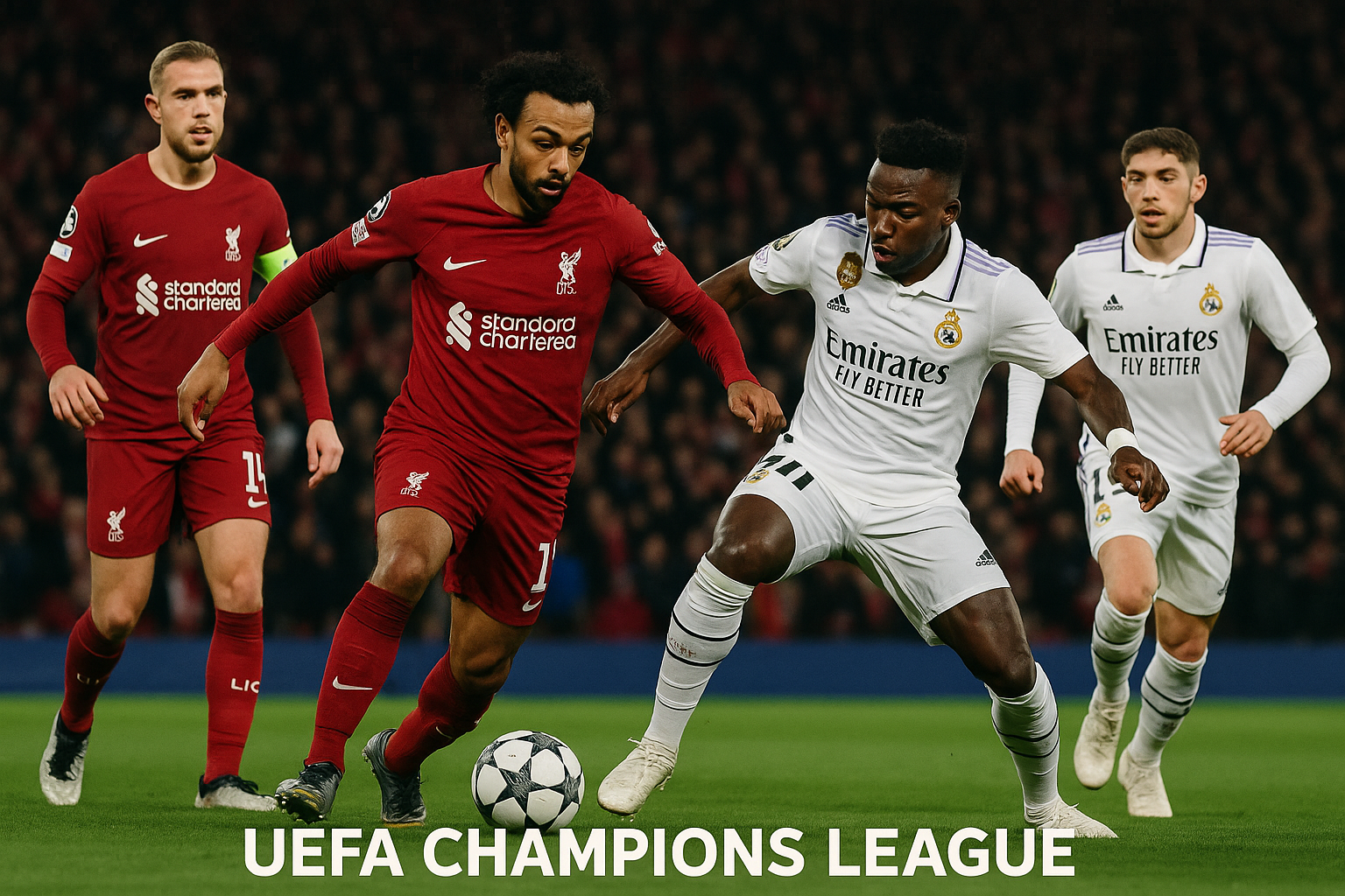 Columbus Vs Inter Miami