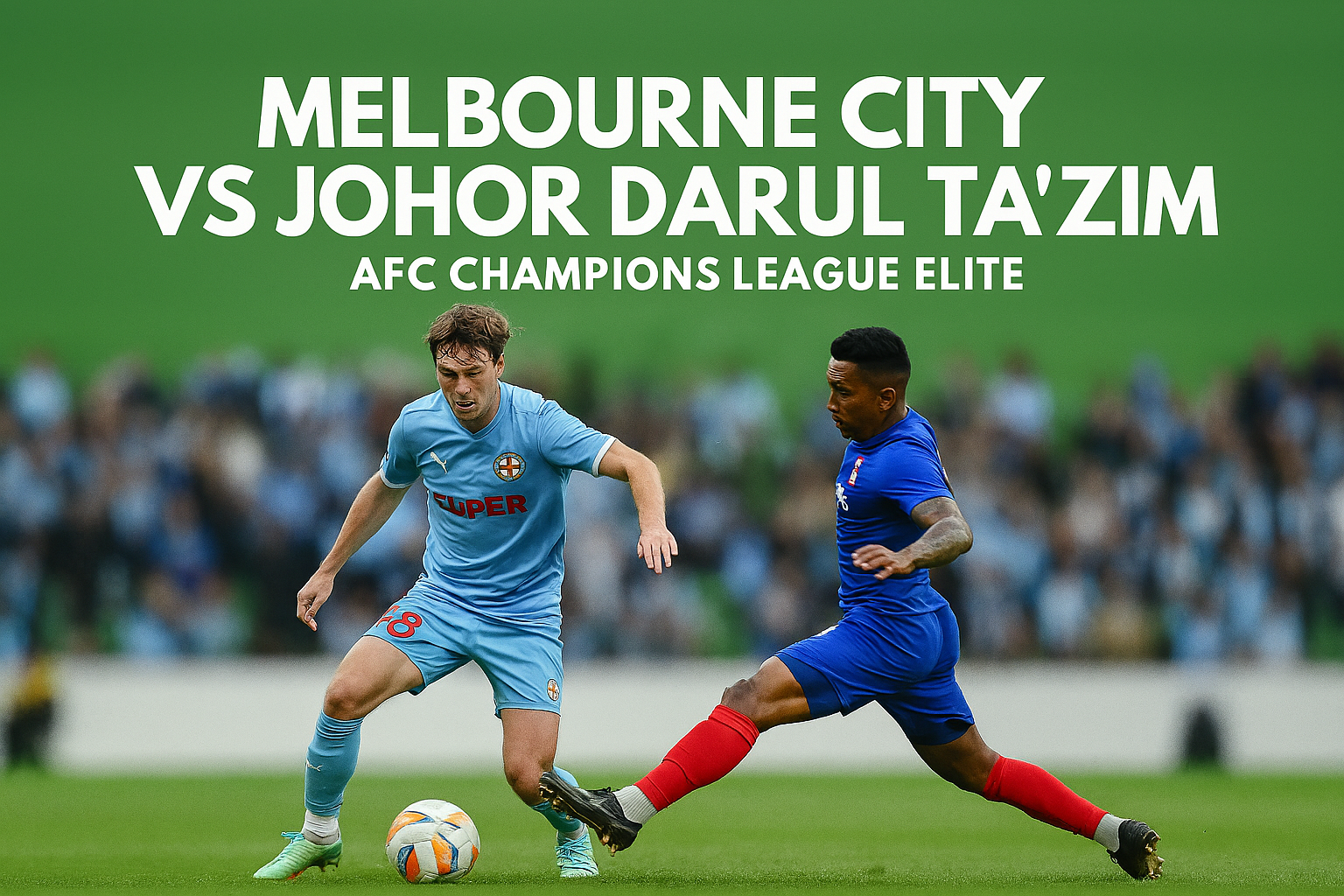 Columbus Vs Inter Miami