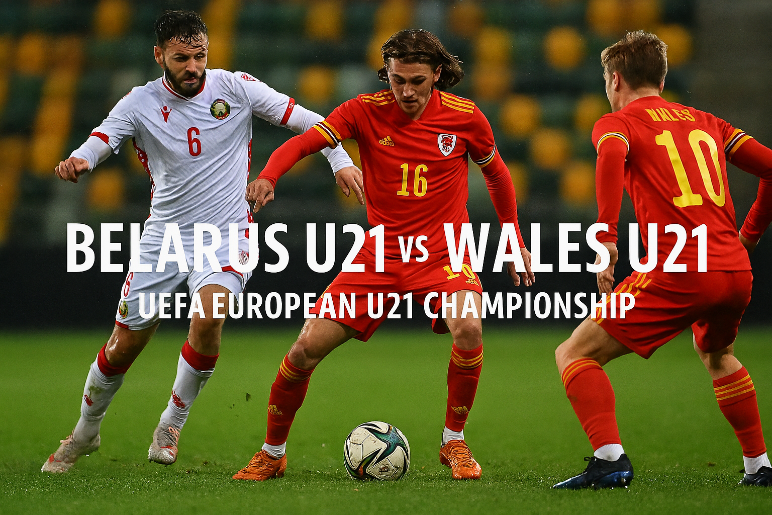 Columbus Vs Inter Miami