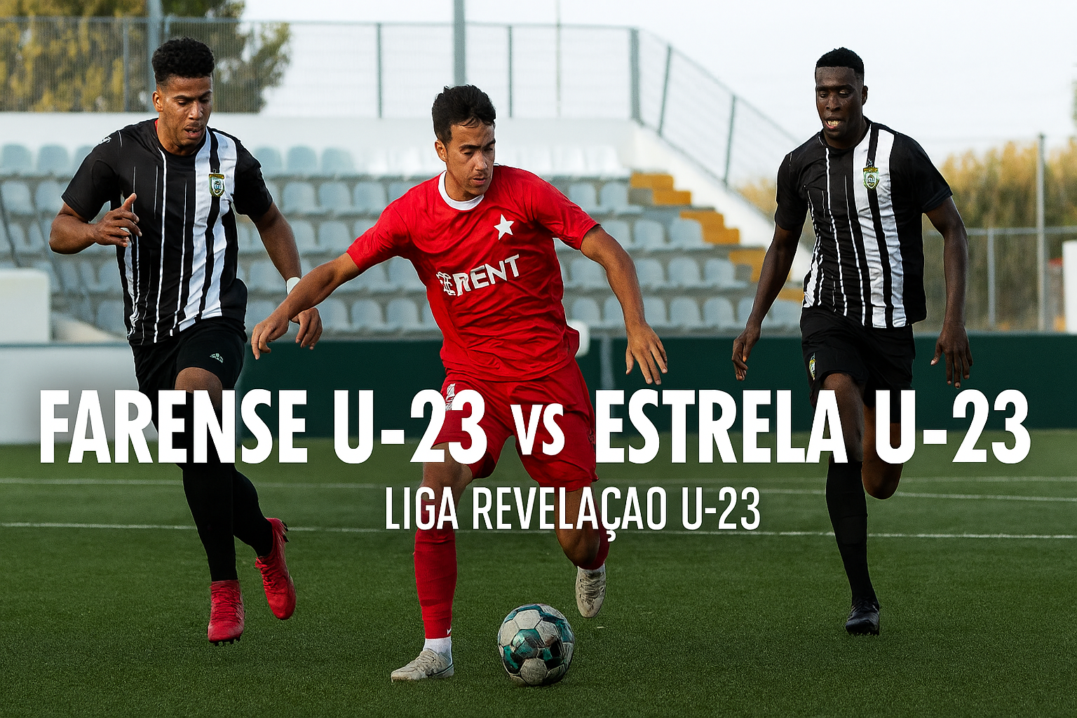 Columbus Vs Inter Miami