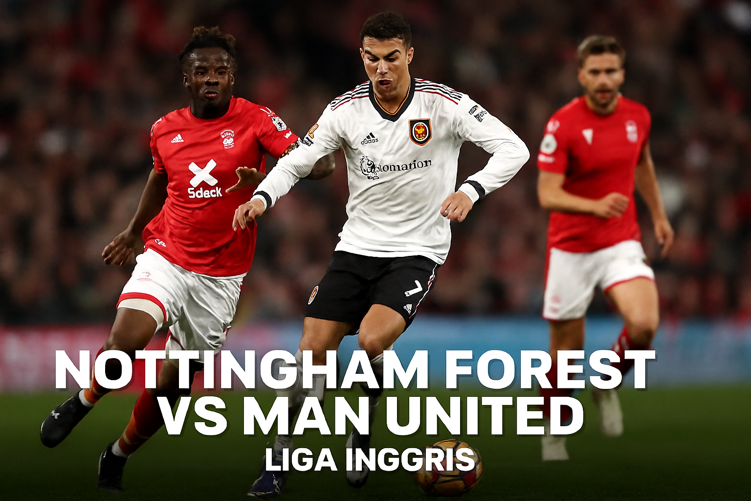 Columbus Vs Inter Miami