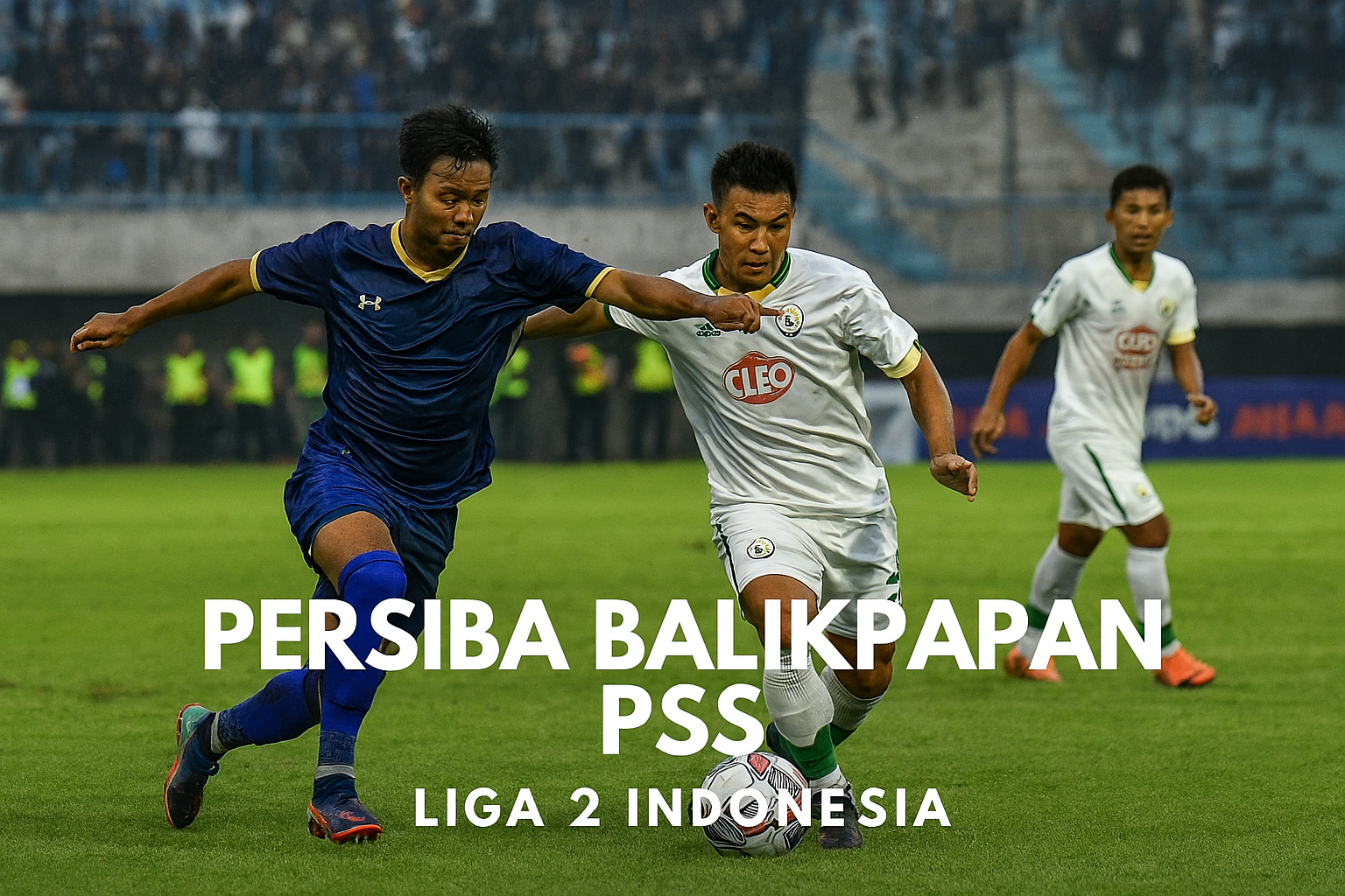 Columbus Vs Inter Miami