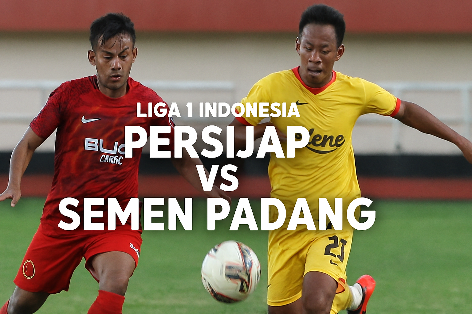 Columbus Vs Inter Miami