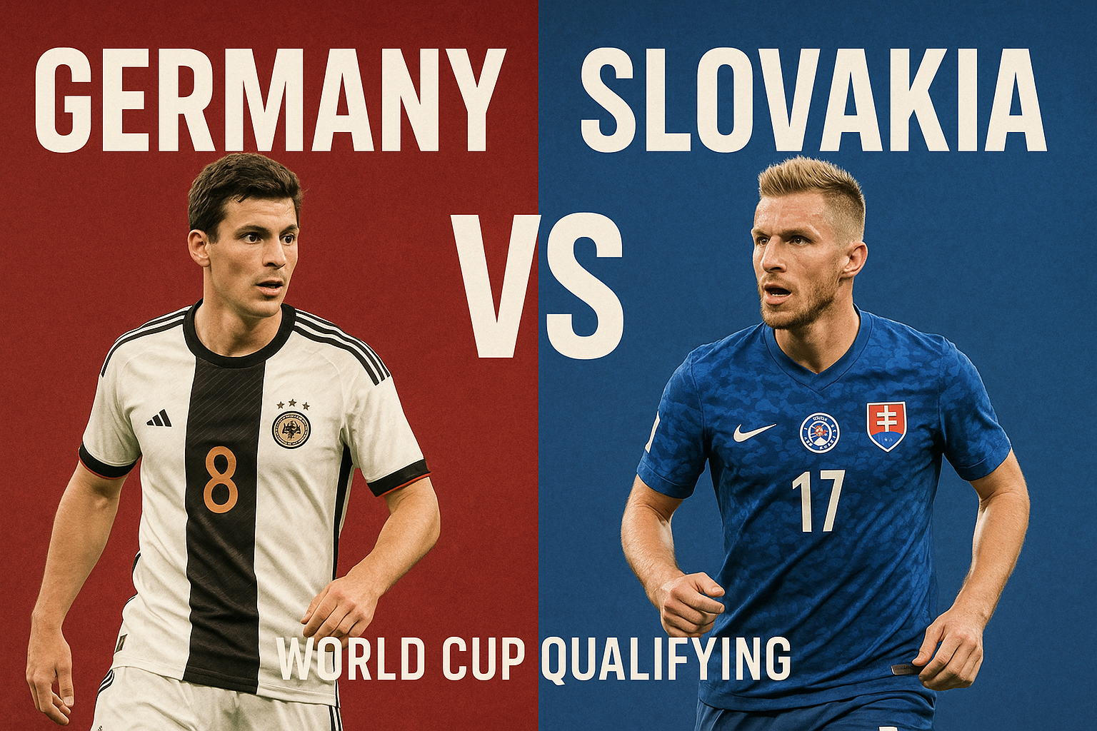 Columbus Vs Inter Miami