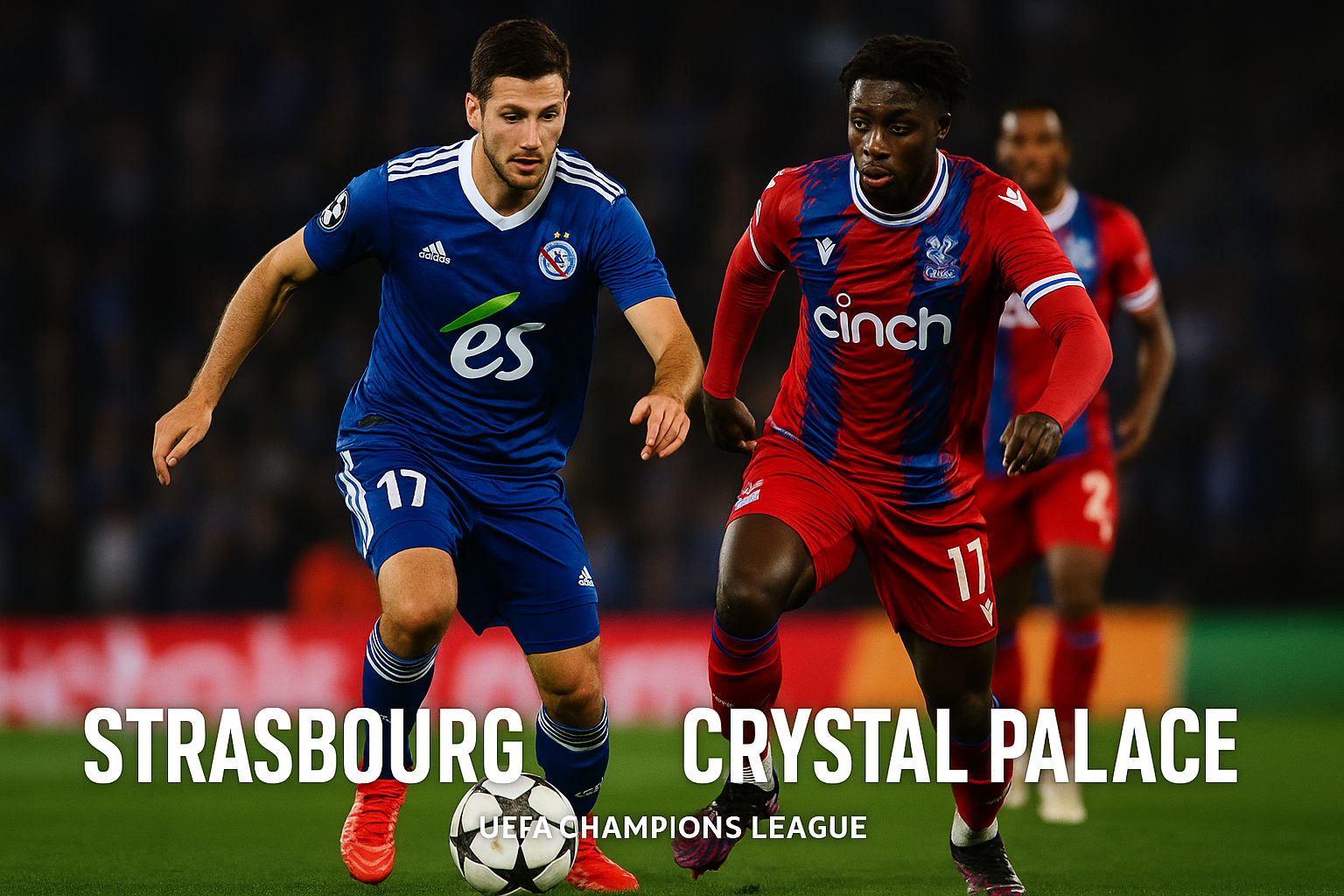 Columbus Vs Inter Miami