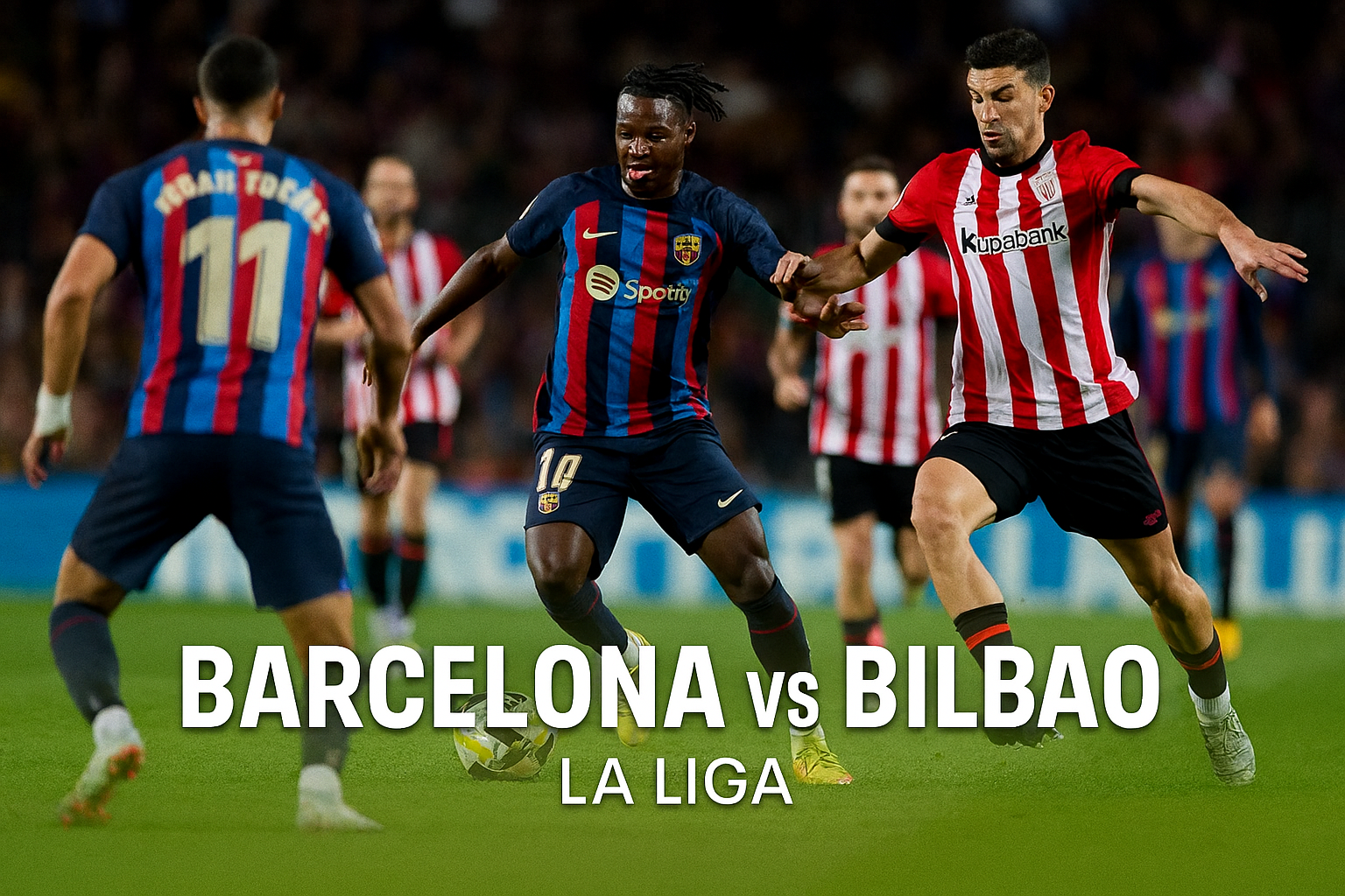 Columbus Vs Inter Miami