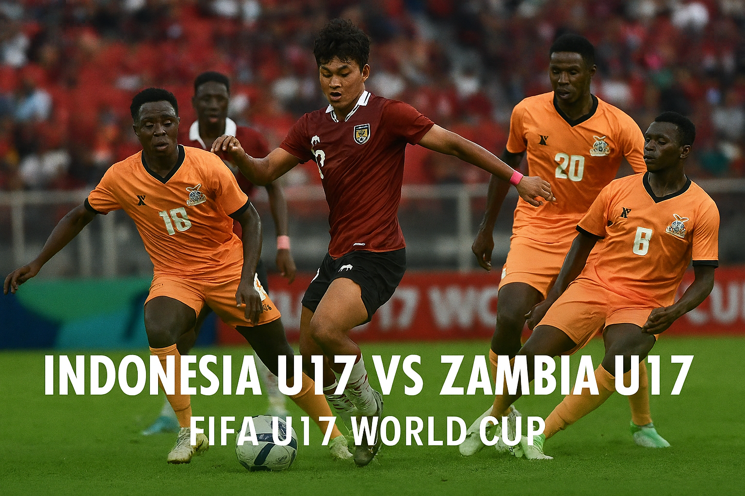 Columbus Vs Inter Miami