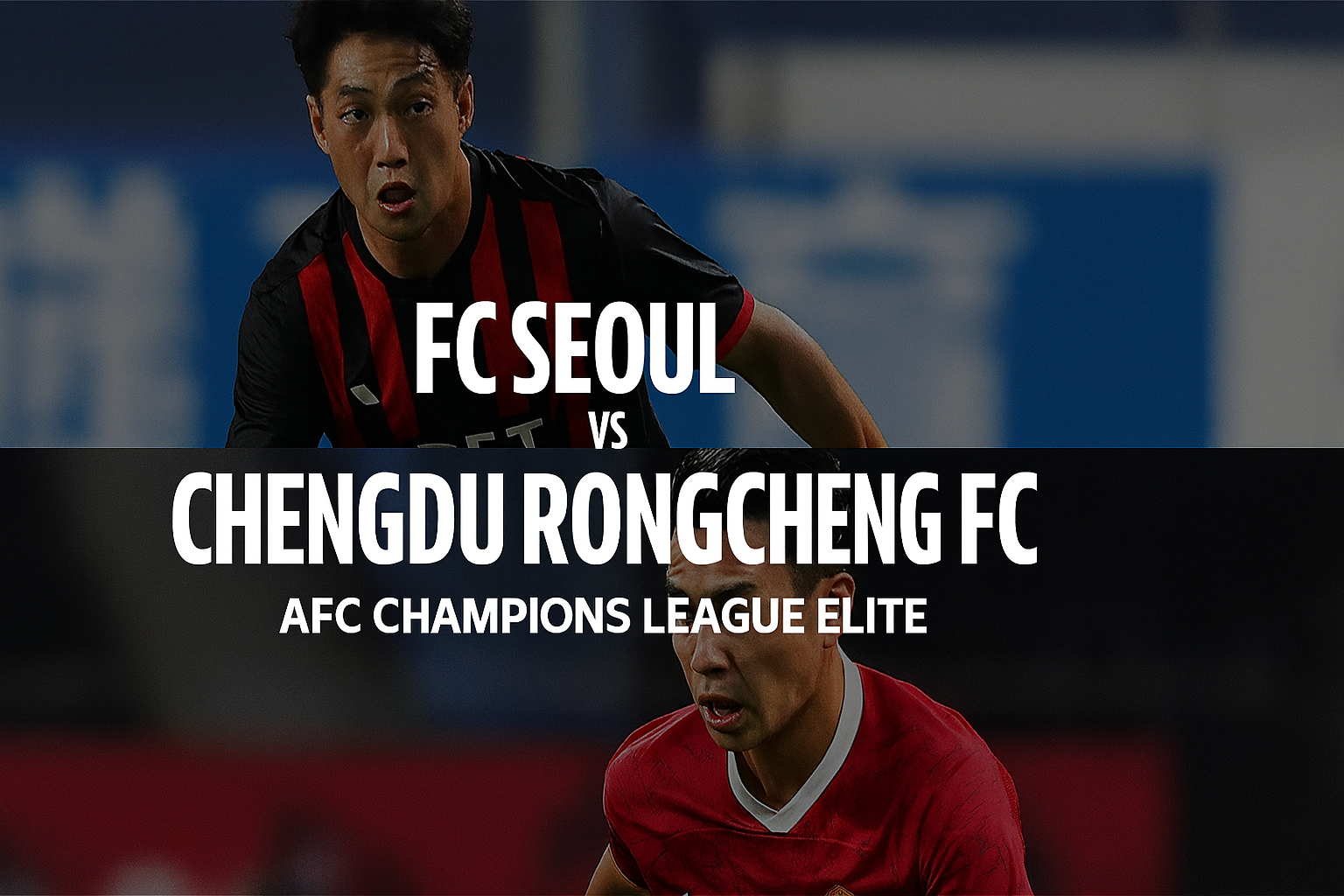 Columbus Vs Inter Miami