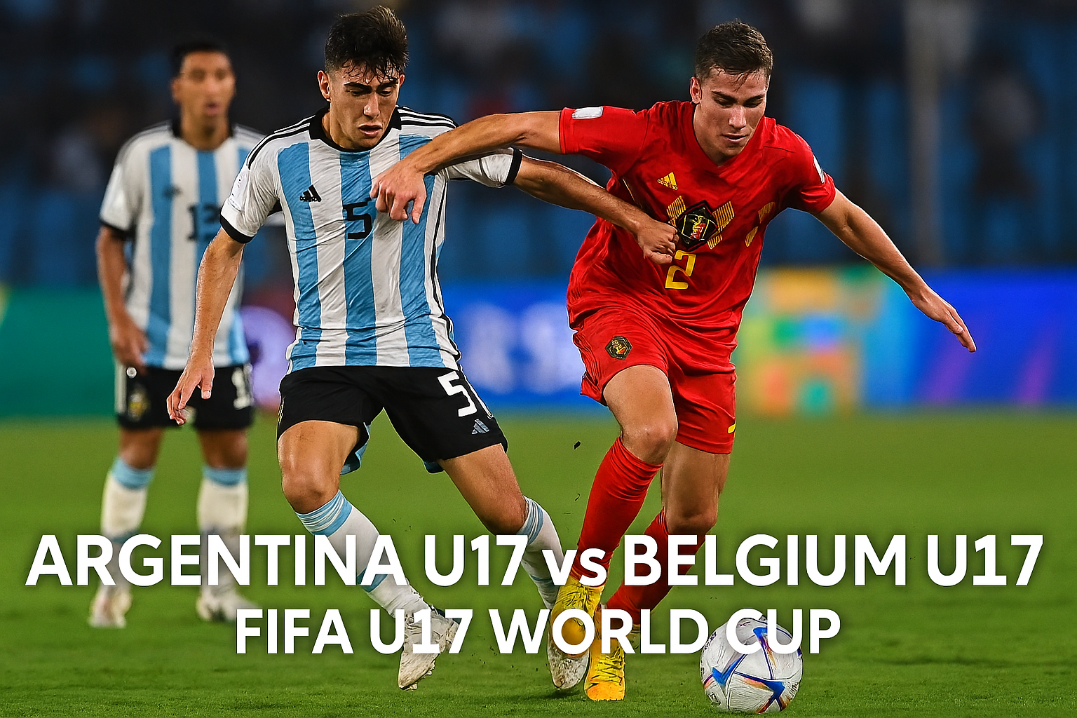 Columbus Vs Inter Miami