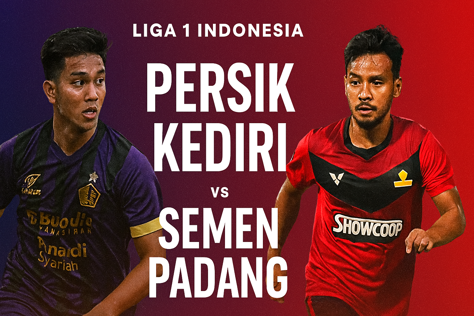 Columbus Vs Inter Miami