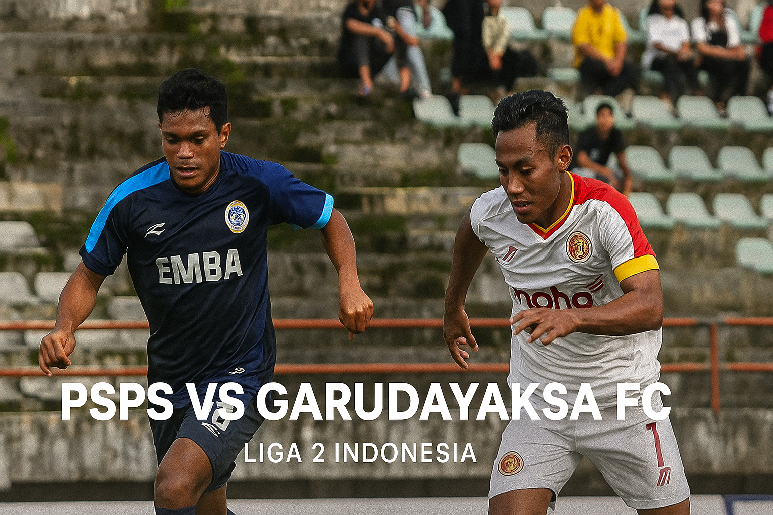 Columbus Vs Inter Miami