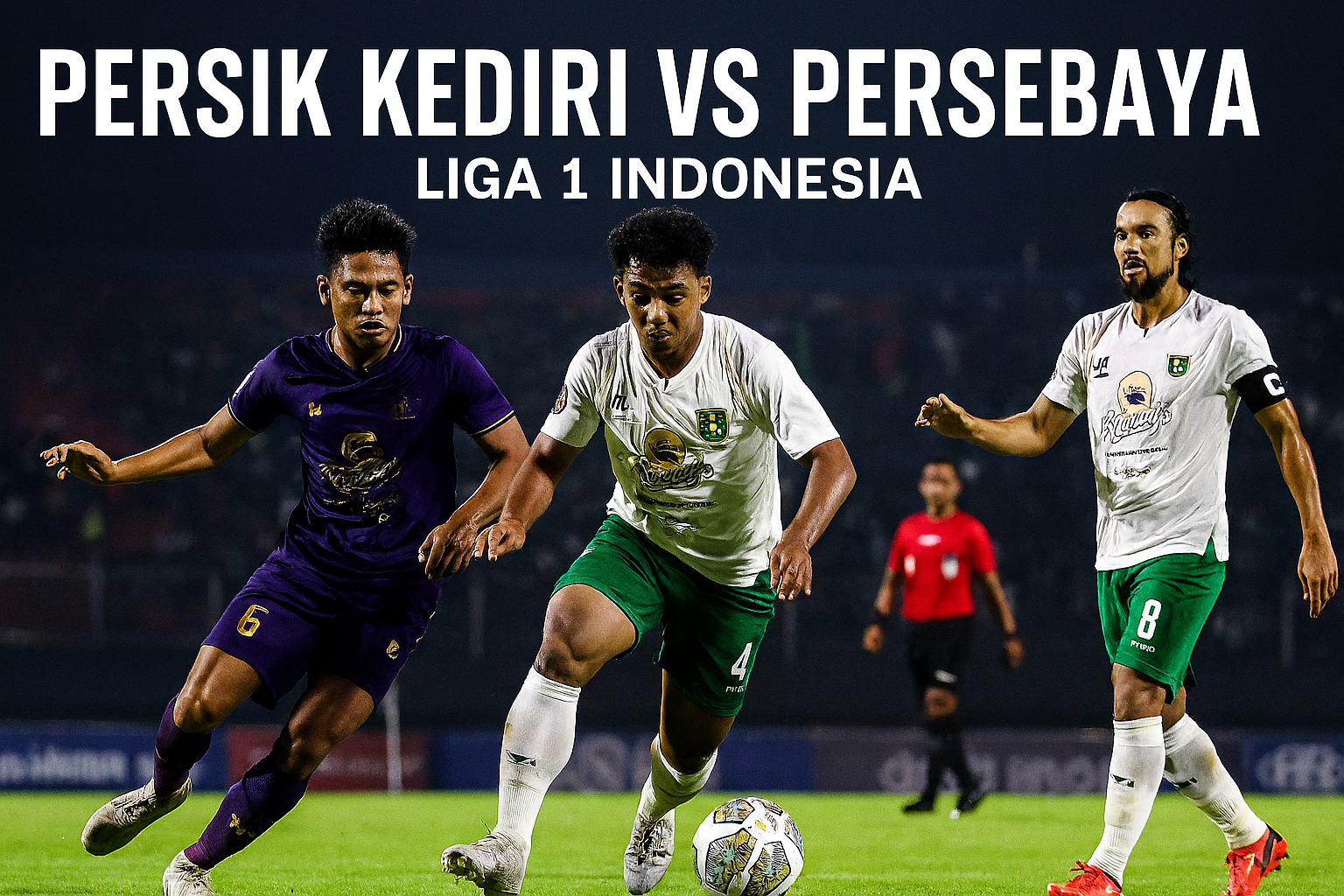 Columbus Vs Inter Miami