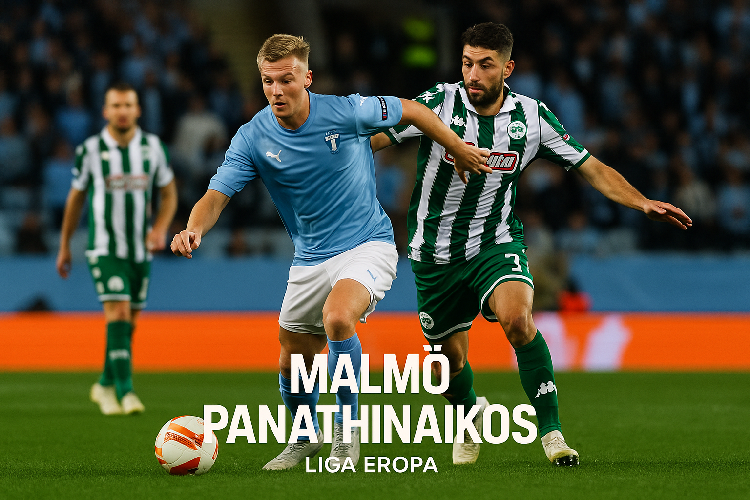 Columbus Vs Inter Miami