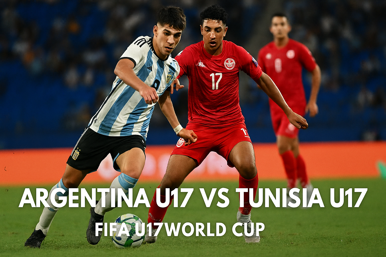 Columbus Vs Inter Miami