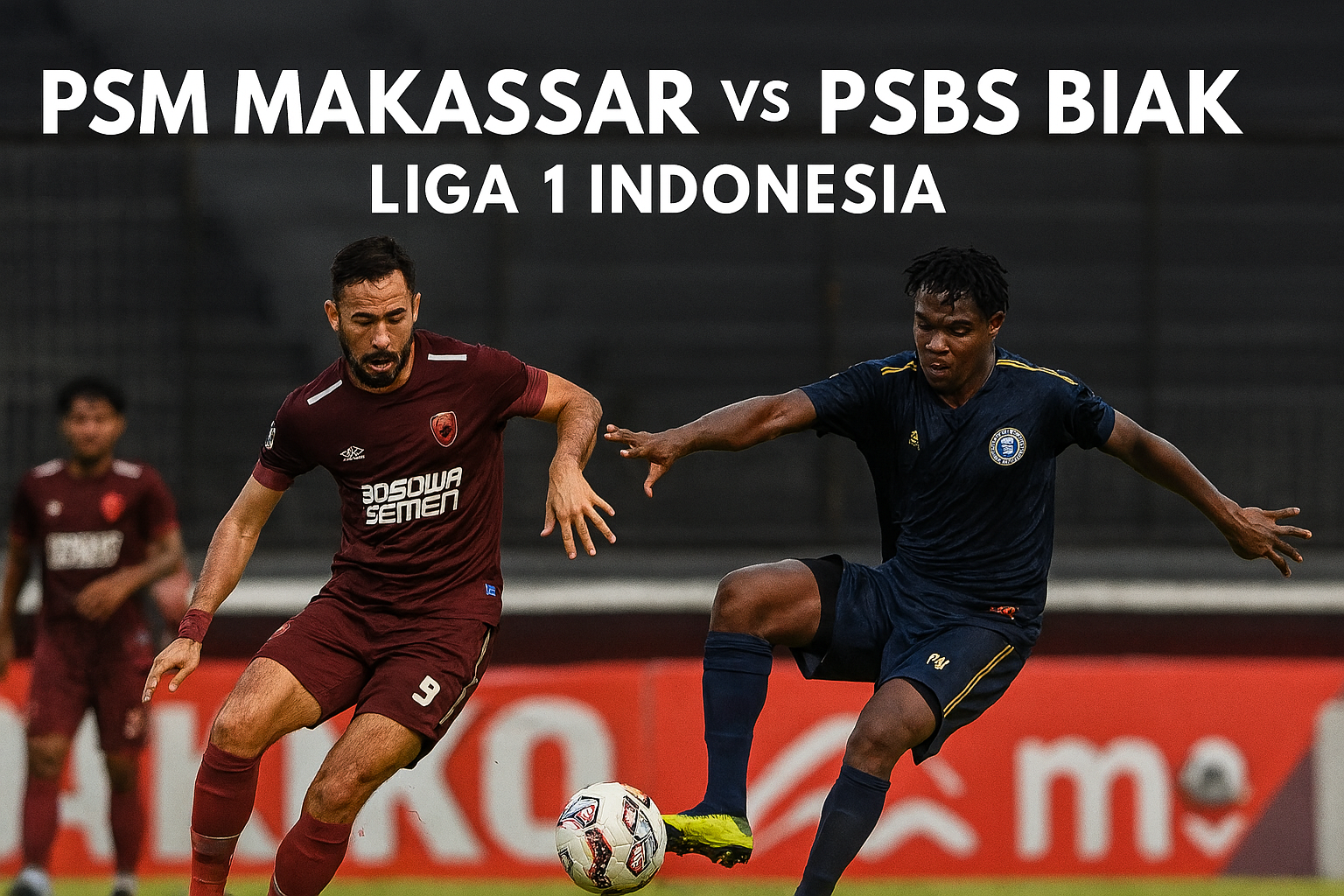 Columbus Vs Inter Miami