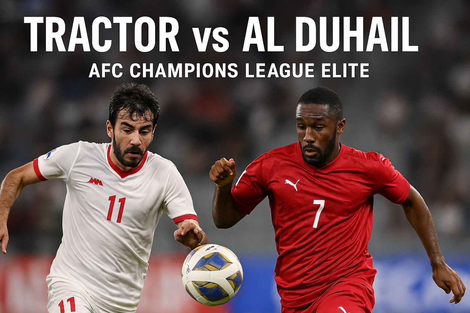 Columbus Vs Inter Miami