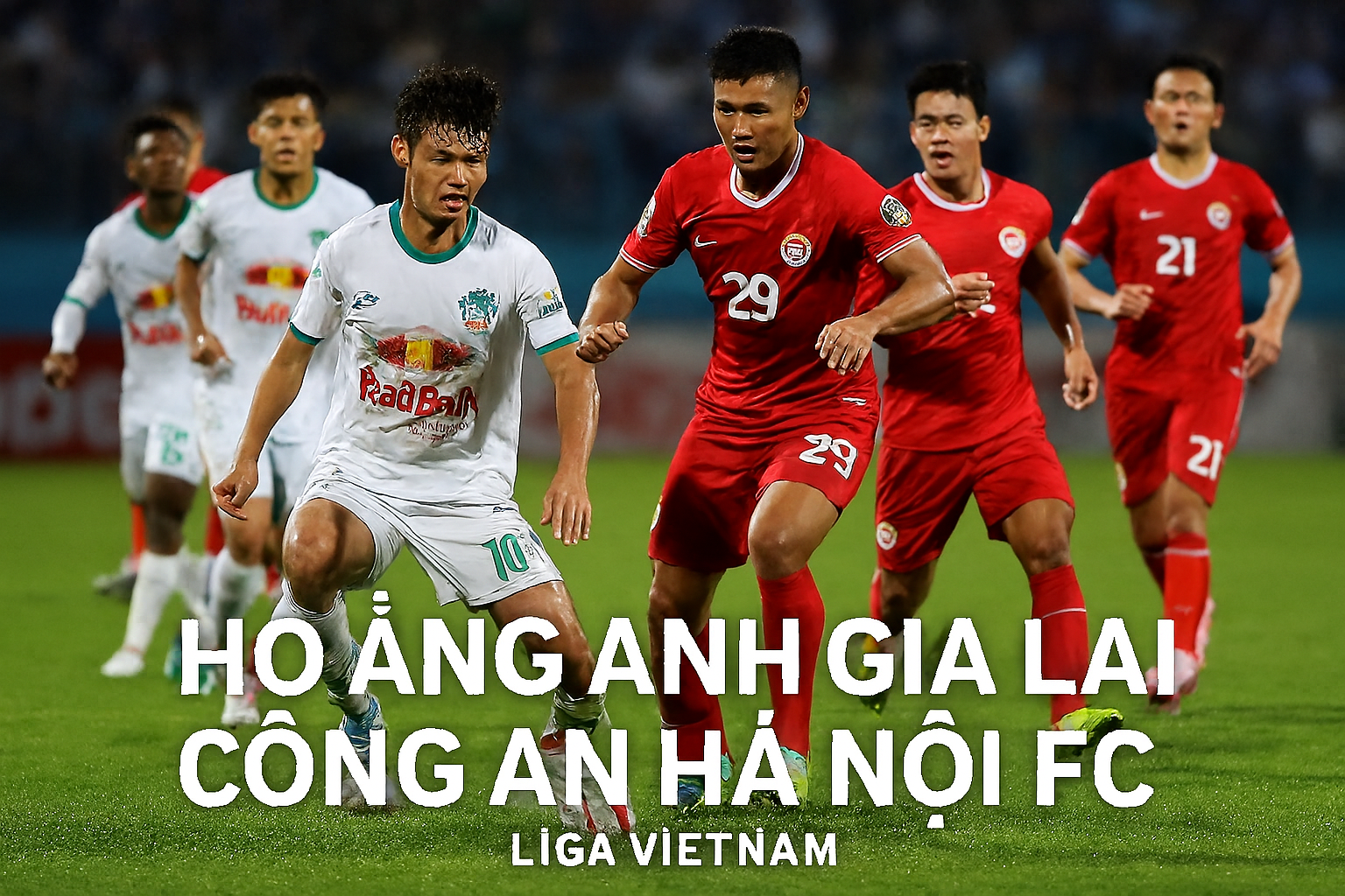 Columbus Vs Inter Miami