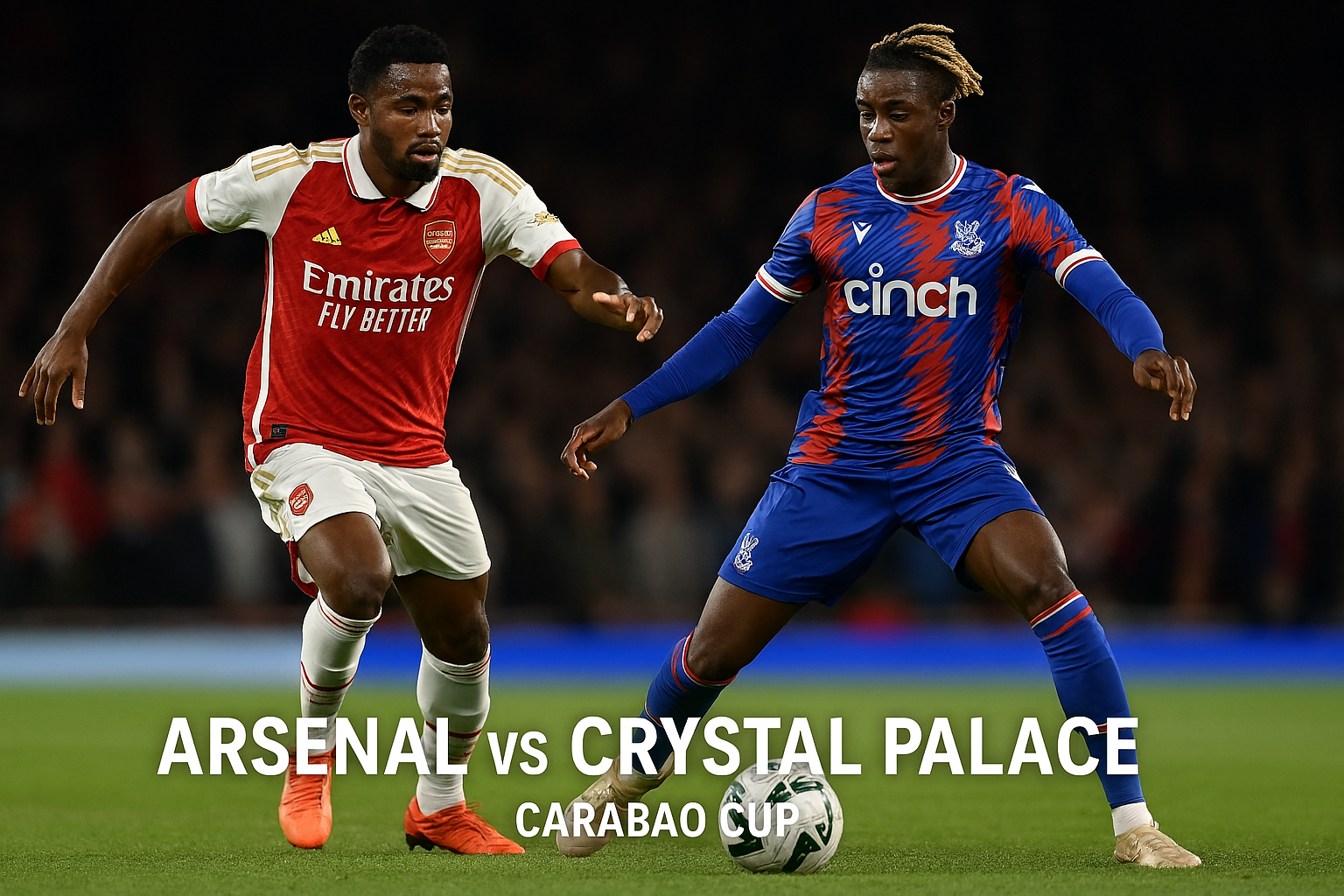 Columbus Vs Inter Miami