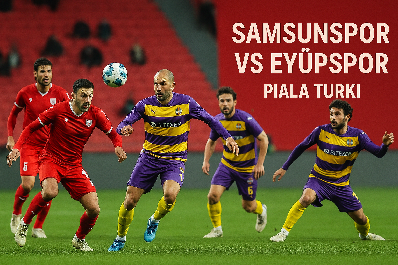 Columbus Vs Inter Miami