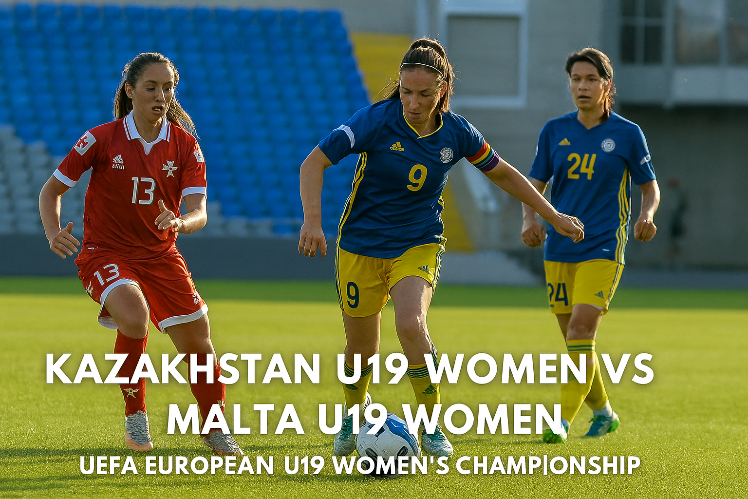 Columbus Vs Inter Miami