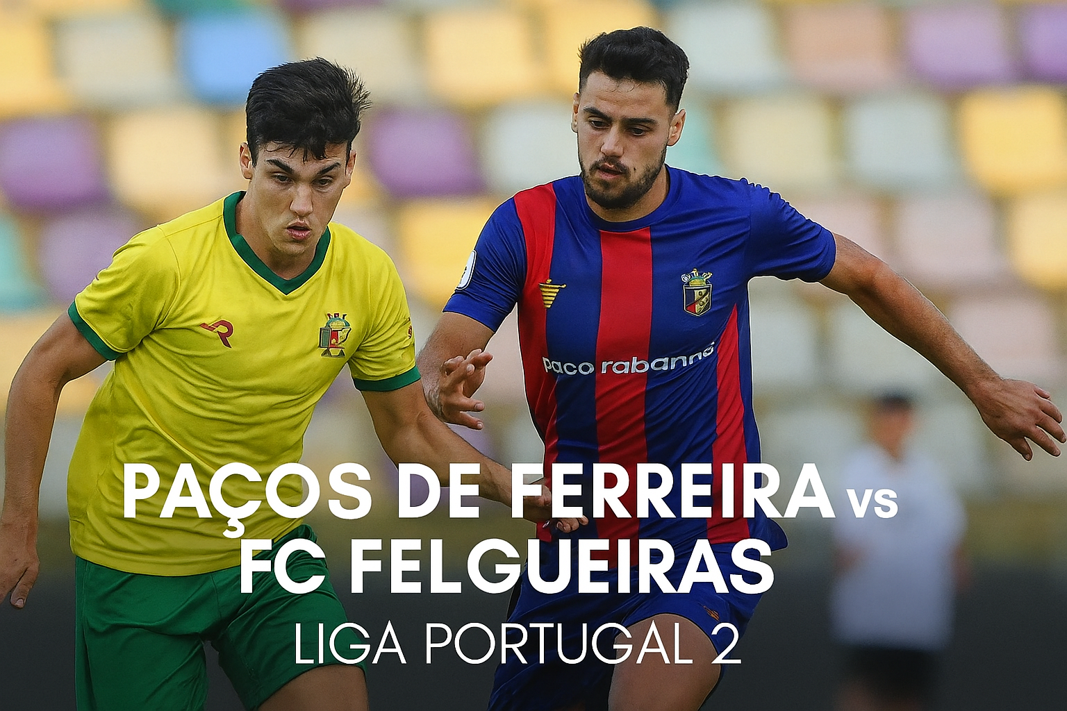 Columbus Vs Inter Miami