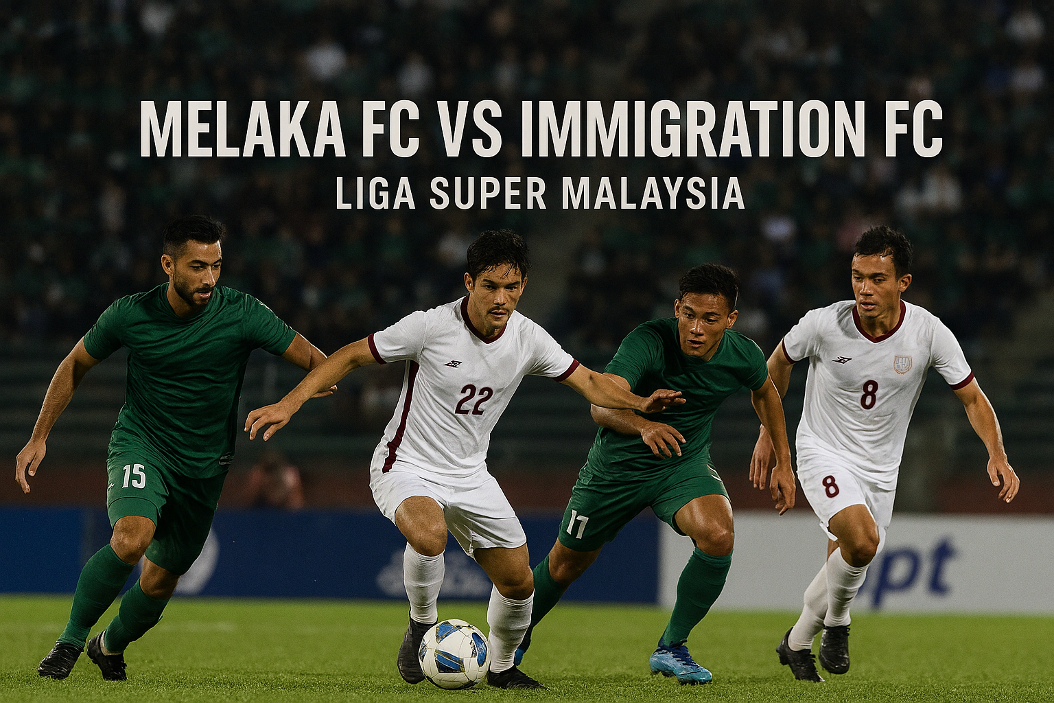 Columbus Vs Inter Miami