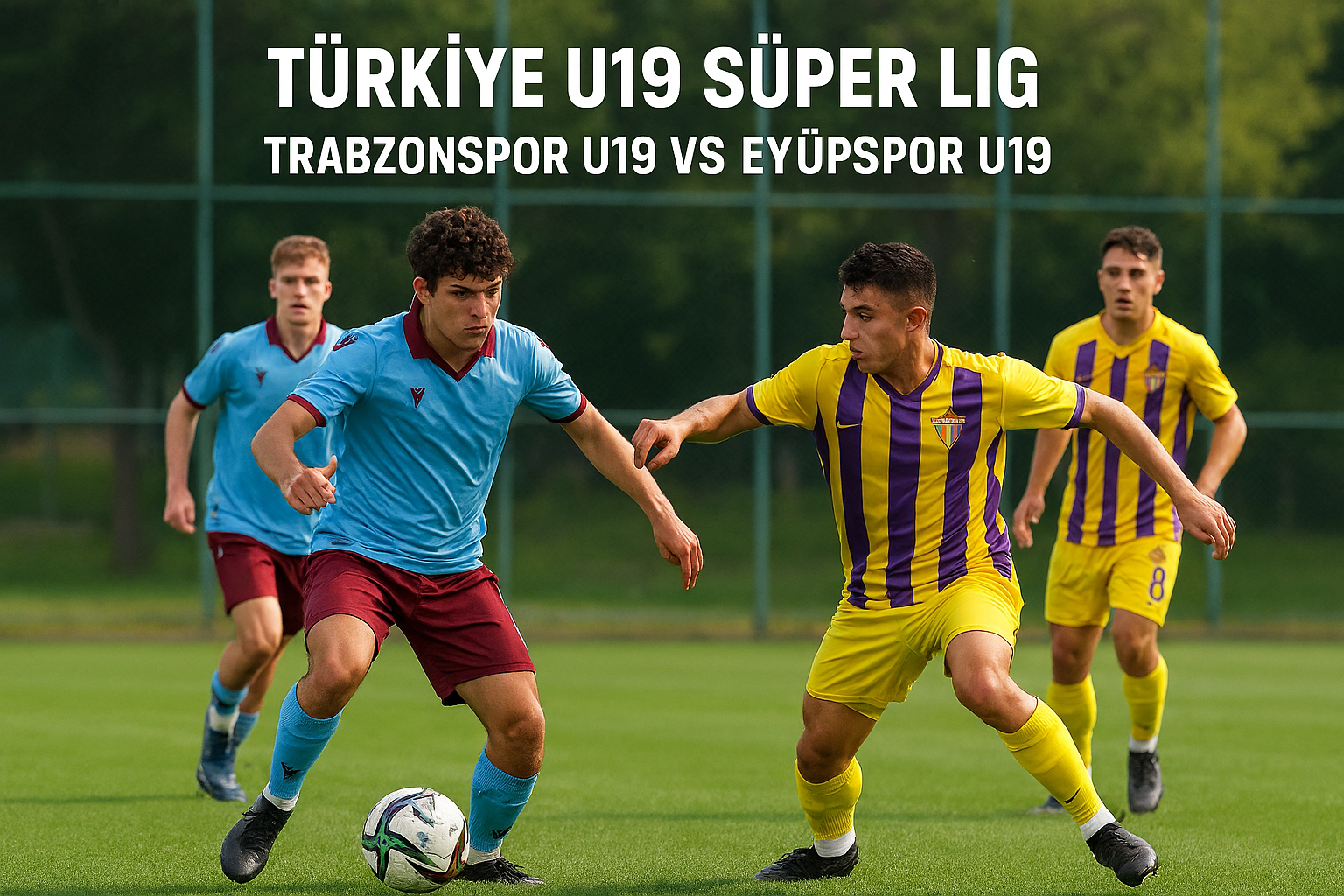 Columbus Vs Inter Miami